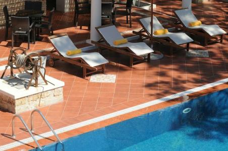 Metohi Georgila - 16