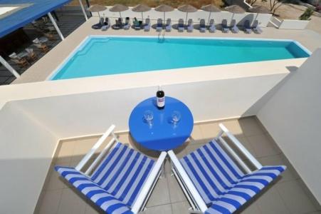 Blue Bay Villas - 9