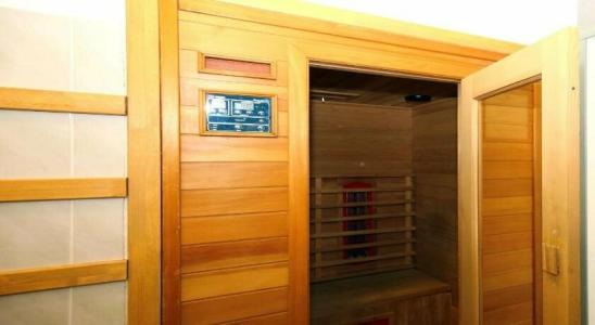 Apart Tomo Free Parking - 28