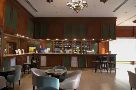 Stella Beach Resort & Spa, Makadi Bay - 40