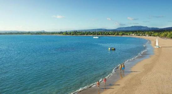 Sunscape Puerto Plata - 15