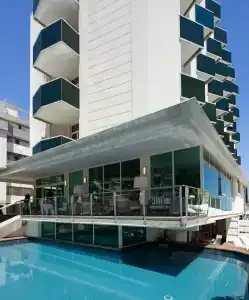 Best Western Maison b - 28
