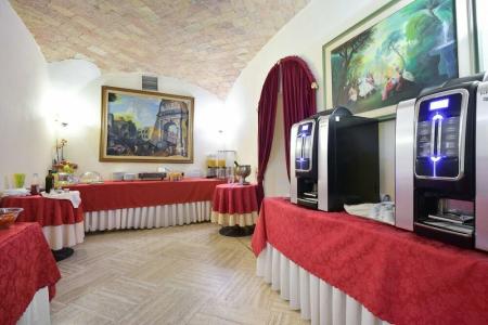 Gambrinus - 25