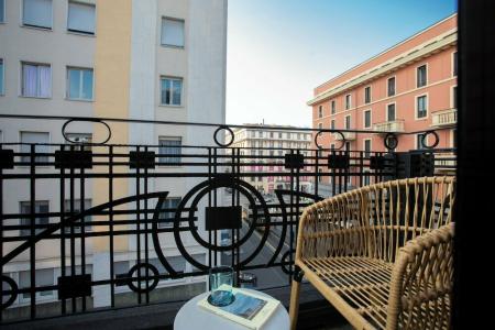 Demidoff Milano - 12