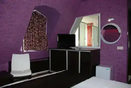 Timya - 10