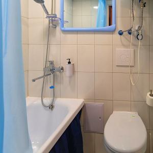 Вацлавъ.Рус - 54