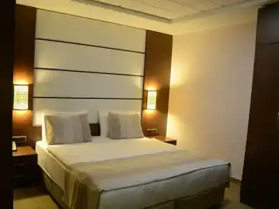 Safa Royal Museum - 26