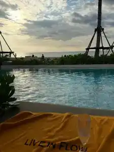 Cassia Phuket - Sha Extra Plus - 37