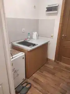 Стрела - 5