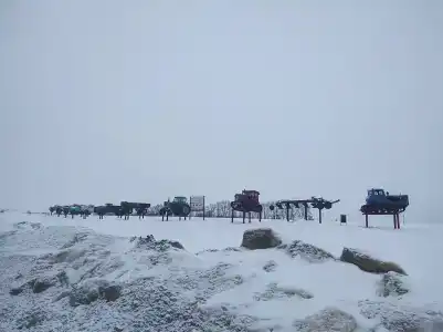 Турист - 14