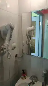 Уют - 21