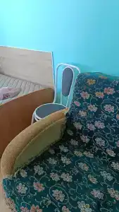 Уют - 40