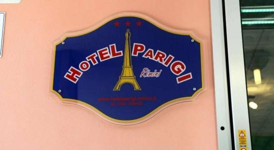 Parigi - 20