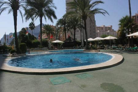Ar Roca Esmeralda & Spa - 18