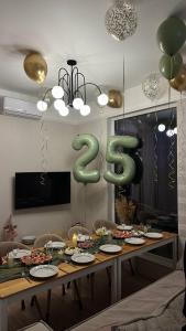 Видисвет - 23