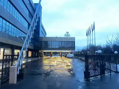 Аура - 10