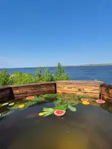 Берег Солнца - 21