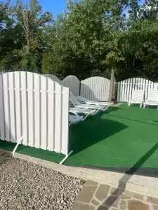 Станъ - 3