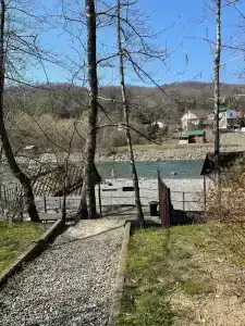 Благое - 49