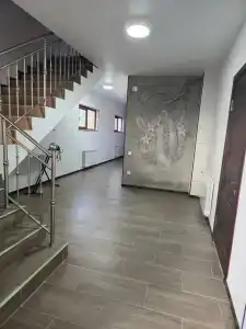 Анастасия - 1
