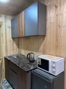 Комфорт - 7