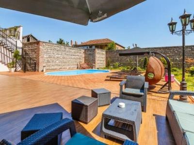 Gino Wellness Mtskheta - 20