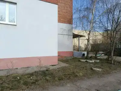 Сплав - 16
