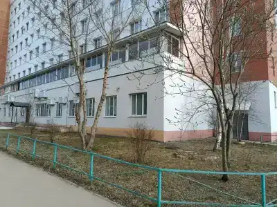 Сплав - 4