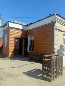 Соловей - 39