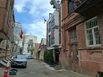 Original Boutique - 5