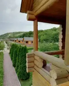 Romantic - 33