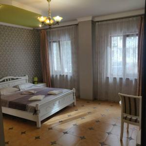 Foros House - 48