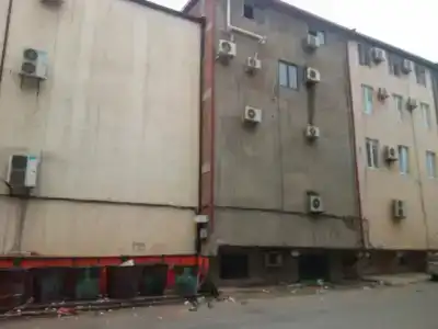 Мой город - 2