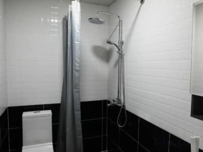 City Inn - 33