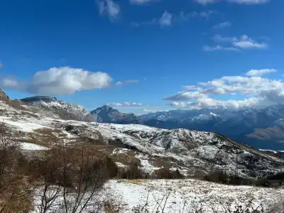 Zgid Sky - 2