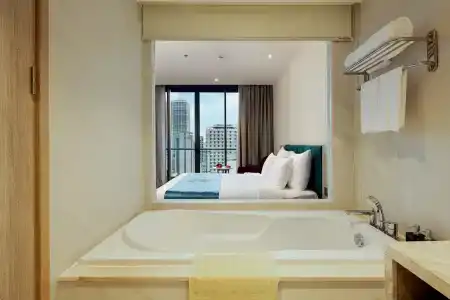 The Art Nest Nha Trang - 10