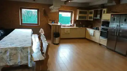 Сосны, Ели и Залив - 46