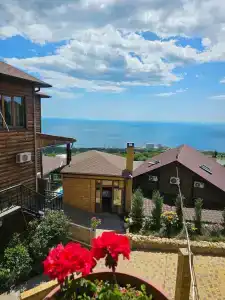 Red Stone - 26