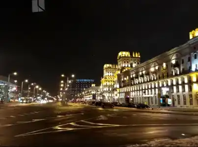 у Вокзала - 30