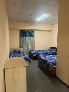 Городской - 7