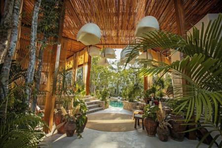Muaré Tulum - 22