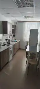КС - 3