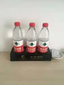 Beijing Dong Dan - 18