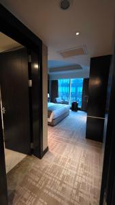 Grand Kempinski Shanghai - 34