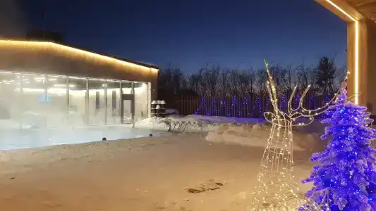 Эдельвейс - 44