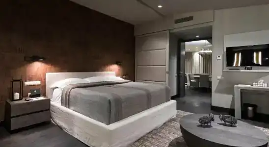 Туфенкян Исторический - 20