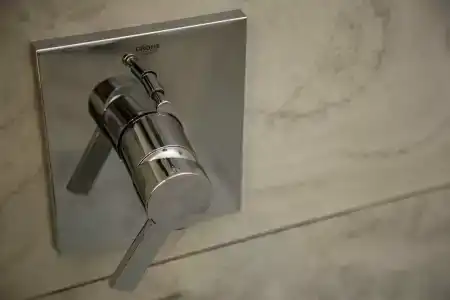 Tn&Co Exclusive Cip Suites And Primeclass Rooms (Adults Only) - 24