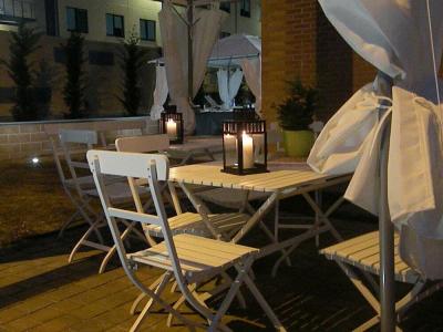 Cameracaffè sul Lago - 42