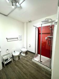 Relais Cola Di Rienzo - 31