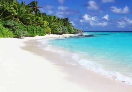 Thoddoo Retreat Grand - 9